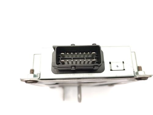 Electronic module ALFA ROMEO MITO (955_) 1.3 MultiJet (955AXP1A, 955AYC1A) | BP23740309M83  - Image 18