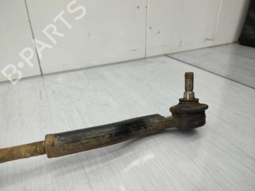 Used Steering rack Steering rack FIAT 500 (312_) 1.2 (312AXA1A) (69 hp) 23719660 23719660