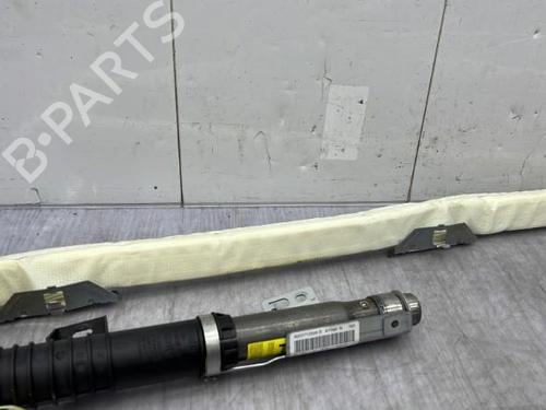 left-curtain-airbag-renault-espace-iv-jk01_-2002-23752259 main image