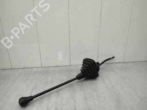 Used Gear lever Gear lever RENAULT TRAFIC Bus (T_, P_, V_) 1.7 (68 hp) 23679539 23679539