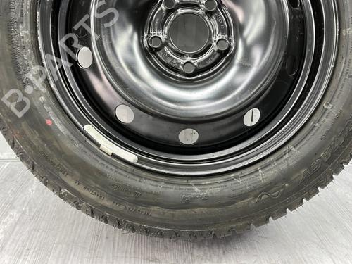 Jack Kit RENAULT LAGUNA II (BG0/1_) 1.9 dCi (BG1A, BG1W, BG0G) | BP29174078C119 