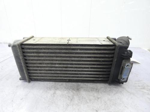 intercooler-peugeot-307-break-3e-2002-2003-2004-2005-2006-2007-2008-2009-23673555 main image