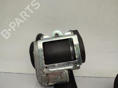 Front right seatbelt AUDI A4 B7 (8EC) 2.0 TDI 16V | BP23720171I25 - Image 6