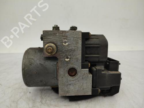 Used ABS pump CITROËN XSARA (N1) 1.8 i (90 hp) 23686874