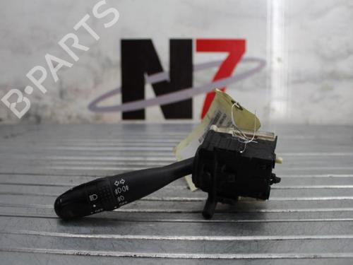 Spak kontakt TOYOTA YARIS (_P1_) 1.4 D-4D (NLP10_, NLP10R) (75 hp) 23687967