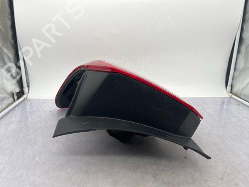 Right taillight DACIA SANDERO II 1.5 dCi | BP37684835C35 - Image 3