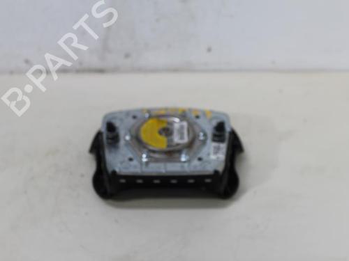 driver-airbag-vw-golf-iv-1j1-1997-1998-1999-2000-2001-2002-2003-2004-2005-2006-2007-2008-23694136 main image