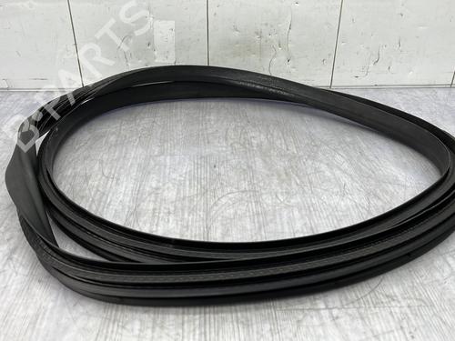 Rubber door seal RENAULT CLIO V (B7_) 1.0 TCe 90 (B7MT) | BP23683340C142 