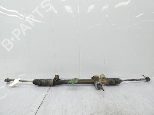 Steering rack FIAT GRANDE PUNTO (199_) 1.3 D Multijet | BP23699344M22 - Image 2