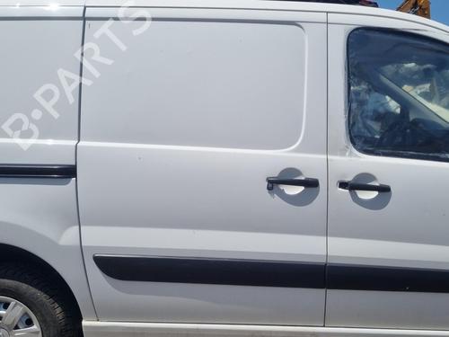 Starter CITROËN JUMPY II Van 1.6 HDi 90 8V | BP23707192M8 - Image 37