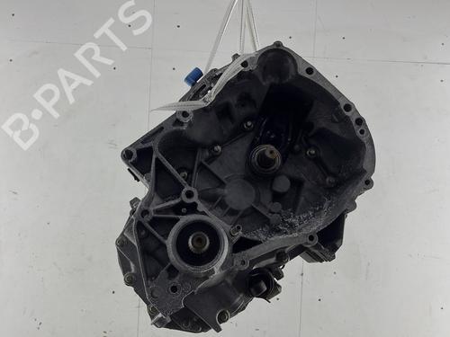 Getriebe für RENAULT TWINGO I (C06_) 1.2 16V (C060) (60 hp) 30327888