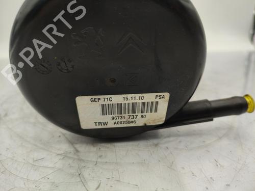 steering-pump-citroen-c5-iii-break-rw_-2008-2009-2010-2011-2012-2013-2014-2015-2016-2017-23712715 main image
