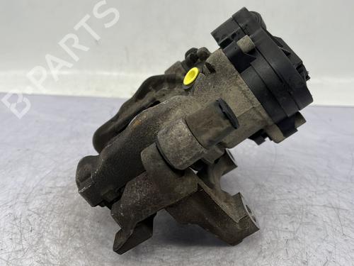 Right rear brake caliper VW T-ROC (A11, D11) 2.0 TDI | BP23760068M106 - Image 7