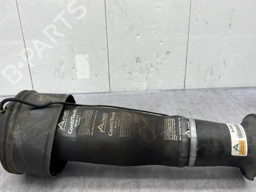Used Left rear shock absorber CITROËN C4 Picasso I MPV (UD_) 1.6 HDi (109 hp) 23757377