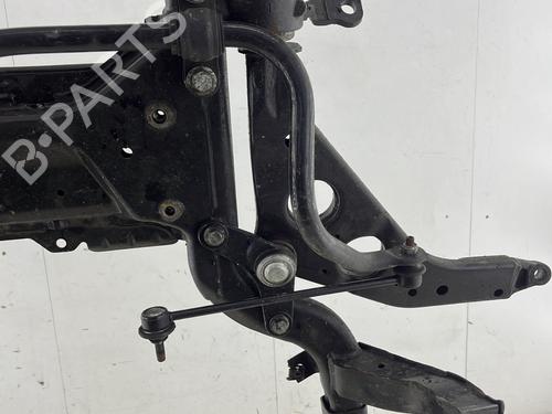 Subframe MINI MINI (R50, R53) Cooper | BP24953880M9 