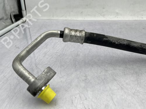 AC pipe TOYOTA VERSO S (_P12_) 1.4 D4-D (NLP121_, NLP121R) | BP33844563M126 - Image 5