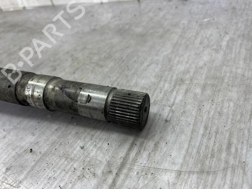 Right front driveshaft CITROËN C5 I (DC_) 2.0 HDi (DCRHZB, DCRHZE) | BP37189616M39 - Image 5