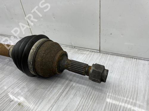 right-front-driveshaft-citroen-c2-jm_-2003-2004-2005-2006-2007-2008-2009-2010-2011-2012-2013-2014-2015-2016-2017-39108385 main image