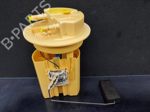 Fuel pump CITROËN XSARA (N1) 2.0 HDi 90 | BP23751520M76