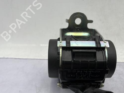 rear-left-seatbelt-renault-laguna-iii-bt01-2007-2008-2009-2010-2011-2012-2013-2014-2015-23754567 main image