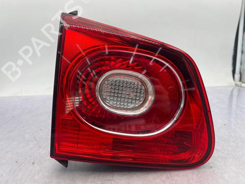 Used Left tailgate light Left tailgate light VW TIGUAN (5N_) 2.0 TDI 4motion (170 hp) 35890696 35890696