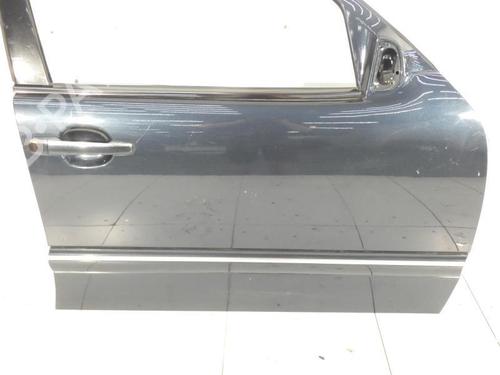 Used Right front door MERCEDES-BENZ E-CLASS T-Model (S210) E 320 T CDI (210.226) (197 hp) 23672161