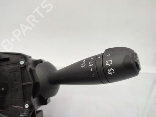 Steering column stalk DACIA SANDERO II TCe 90 (B8M1, B8MA, B8AC) | BP23709046I23  - Image 13