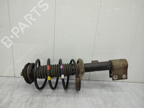 Used Right front shock absorber Right front shock absorber CITROËN C4 I (LC_) 1.6 16V (109 hp) 23705310 23705310