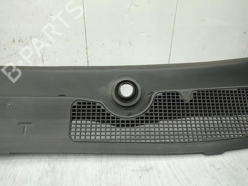 Used Scuttle panel RENAULT MEGANE III Grandtour (KZ0/1) 1.5 dCi (KZ0C, KZ1A) (90 hp) 23677725