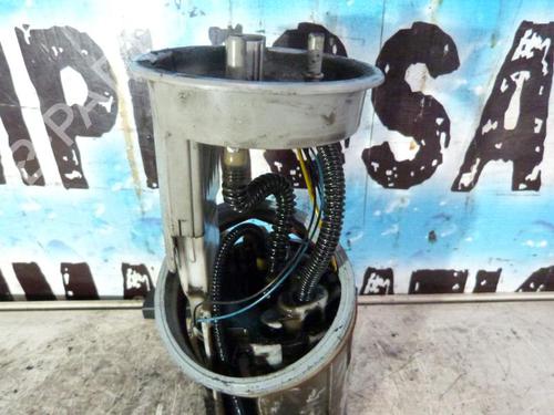 Fuel pump VW PASSAT B5.5 Variant (3B6) 1.9 TDI | BP23690121M76  - Image 5