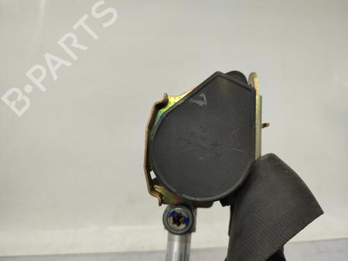 Front left seatbelt AUDI 80 B4 Saloon (8C2) 1.9 TDI | BP23693932I26 - Image 10