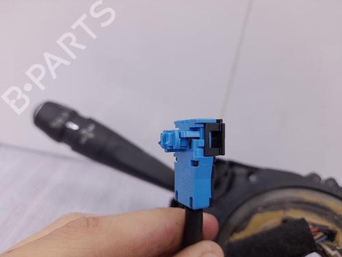 Steering column stalk CITROËN C4 II (NC_) 1.6 HDi 90 | BP23704394I23 - Image 2