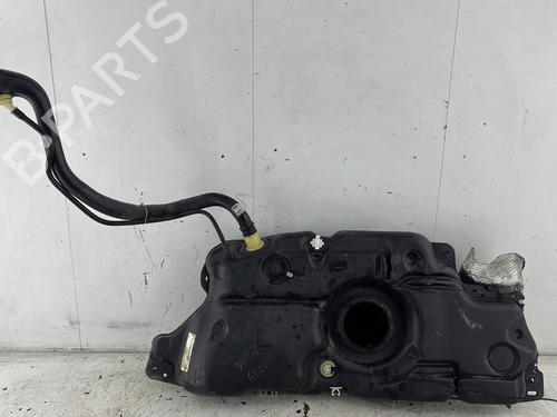 Used Fuel tank PEUGEOT 3008 II SUV (MC_, MR_, MJ_, M4_) 1.6 BlueHDi 120 (120 hp) 27212988