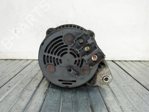 Alternator FORD ESCORT VI (GAL, AAL, ABL)  | BP23671178M7 