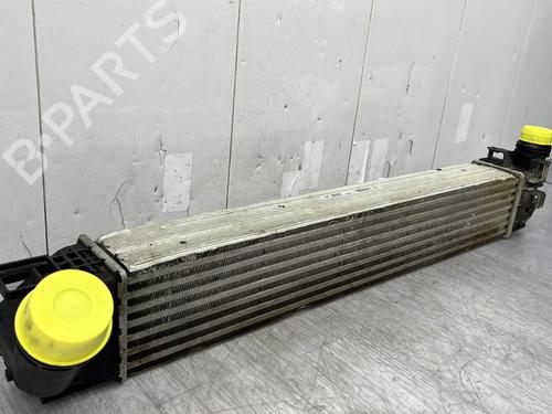 Intercooler DACIA DUSTER (HS_) 1.5 dCi 4x4 (HSMC, HSMD) | BP27220871M30  - Image 5
