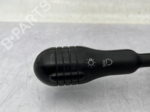 Used Switch Switch RENAULT TWINGO I (C06_) 1.2 (C066, C068) (58 hp) 30822094 30822094