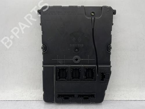 Electronic module RENAULT CLIO III (BR0/1, CR0/1) 1.6 16V (BR05, BR0B, BR0Y, BR15, BR1J, BR1M, BR1Y, CR0B,... | BP25001218M83  - Image 7