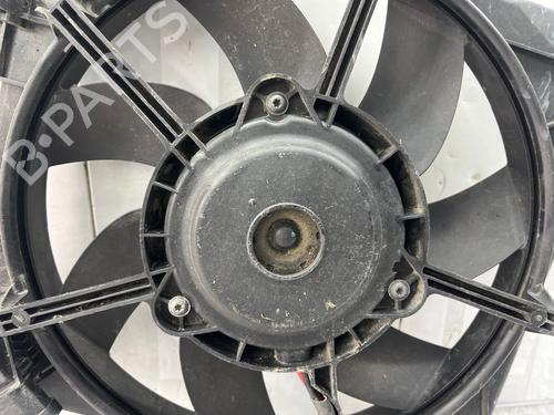 Used Radiator fan Radiator fan 39252427 39252427
