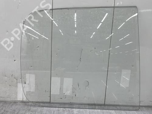 Used Rear right quarter glass PEUGEOT 205 II (20A/C) 1.0 (45 hp) 23864962