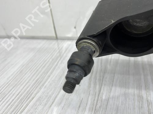 Front wiper motor BMW 5 (E60) 530 d | BP27707104M29 