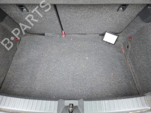 Right headlight SEAT IBIZA V (KJ1, KJG) 1.0 TSI | BP36439886C29 - Image 45
