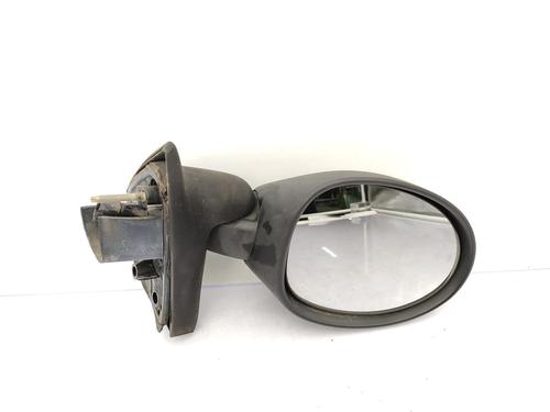Right mirror RENAULT TWINGO I (C06_) 1.2 (C066, C068) | BP23721768C27 