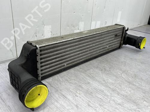 Intercooler BMW 3 Coupe (E46) 330 Cd | BP24055442M30  - Image 9
