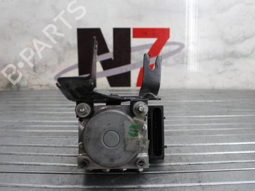 Used ABS pump ABS pump 23693744 23693744