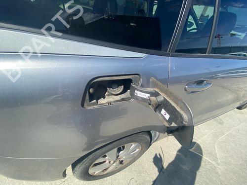 Pala sol esquerda CITROËN C4 Picasso II | BP37587124I1 - Image 35