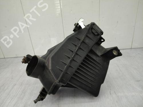 Used Air filter box NISSAN QASHQAI / QASHQAI +2 I (J10, NJ10, JJ10E) 1.5 dCi (110 hp) 23721376