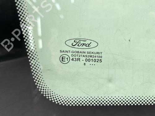 rear-left-door-window-ford-c-max-dm2-2007-2008-2009-2010-32667471 main image