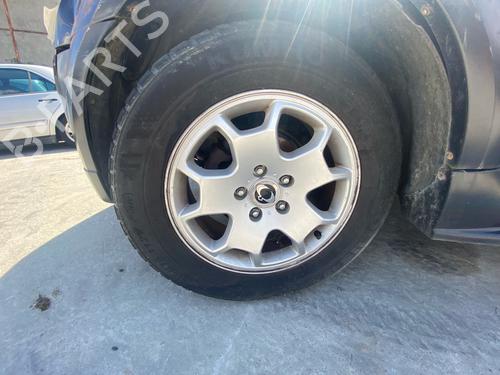 Dashboard SSANGYONG REXTON / REXTON II (GAB_) 2.7 D 4x4 | BP36956715C46 - Image 120