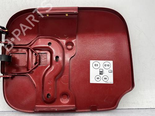 fuel-flap-dacia-sandero-ii-2012-23761536 main image