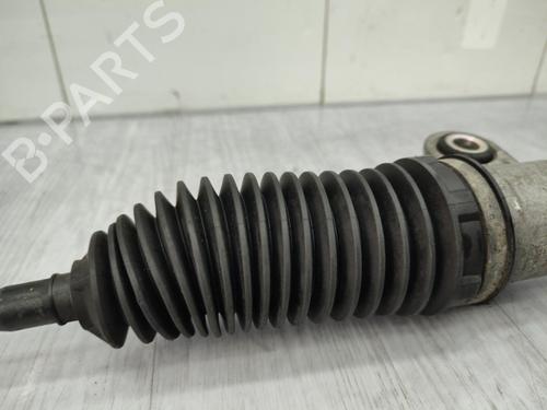 Steering rack FIAT GRANDE PUNTO (199_) 1.3 D Multijet (199.AXD11, 199.AXD1A, 199.AXD1B,... | BP23741013M22  - Image 7